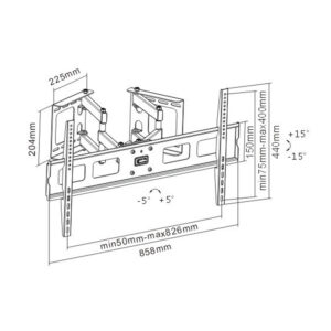 23144A1